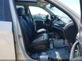 BMW X5 XDRIVE35D 5UXKS4C53F0J98775 снимка