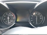 ALFA ROMEO GIULIA RWD ZARFAMAN3L7632937 photo