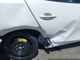 MAZDA MAZDA3 2.5 S PREFERRED 3MZBPACMXRM420901 снимка