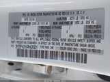 MAZDA MAZDA3 2.5 S PREFERRED 3MZBPACMXRM420901 снимка