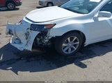 ACURA TL 3.5 19UUA8F28CA006747 снимка