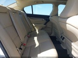 ACURA TL 3.5 19UUA8F28CA006747 снимка