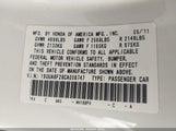 ACURA TL 3.5 19UUA8F28CA006747 снимка