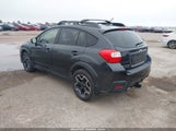 SUBARU XV CROSSTREK 2.0I LIMITED JF2GPAGC9E8268278 photo