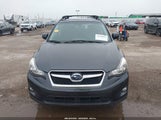 SUBARU XV CROSSTREK 2.0I LIMITED JF2GPAGC9E8268278 снимка