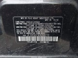 SUBARU XV CROSSTREK 2.0I LIMITED JF2GPAGC9E8268278 photo