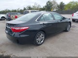 TOYOTA CAMRY SE 4T1BF1FK1FU109473 photo