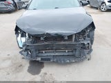 TOYOTA CAMRY SE 4T1BF1FK1FU109473 photo