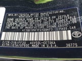 TOYOTA CAMRY SE 4T1BF1FK1FU109473 photo