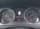 VOLKSWAGEN E-GOLF SE WVWKP7AU3GW912207 снимка