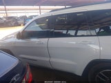 JEEP GRAND CHEROKEE TRAILHAWK 4X4 1C4RJFLG3HC612901 photo