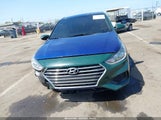 HYUNDAI ACCENT SE 3KPC24A67LE113117 снимка
