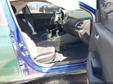 HYUNDAI ACCENT SE 3KPC24A67LE113117 fotografie