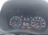 HYUNDAI ACCENT SE 3KPC24A67LE113117 снимка