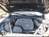BMW 430I GRAN COUPE WBA63AV01PFP57025 снимка