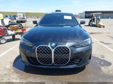 BMW 430I GRAN COUPE WBA63AV01PFP57025 снимка