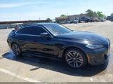 BMW 430I GRAN COUPE WBA63AV01PFP57025 снимка