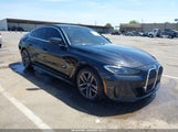 BMW 430I GRAN COUPE WBA63AV01PFP57025 снимка