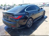 BMW 430I GRAN COUPE WBA63AV01PFP57025 снимка