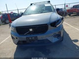 VOLVO XC40 B5 ULTIMATE DARK THEME YV4L12UX9P2060819 photo