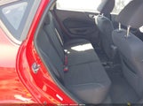 FORD FIESTA SE 3FADP4EJ2EM107762 fotografie