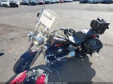 HARLEY-DAVIDSON FLSTCI 1HD1BWB172Y059203 снимка