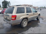 JEEP GRAND CHEROKEE LAREDO 1J4G258S6XC788667 photo
