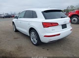 AUDI Q5 2.0T PREMIUM/2.0T TECH PREMIUM WA1CNAFY8J2198974 photo