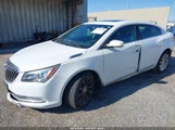 Buick Lacrosse Leather 1G4GB5G33FF298132 снимка