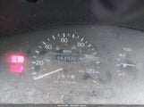 NISSAN SENTRA E/XE/GXE/GLE 1N4AB41DXTC727761 снимка