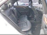 MERCEDES-BENZ E 350 4MATIC WDDHF8HB5BA491366 снимка