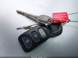 KIA FORTE EX KNAFU4A20A5218625 снимка