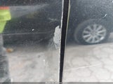 NISSAN VERSA 1.6 3N1CC1AP3AL391349 снимка