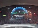 TOYOTA CAMRY SE 4T1DAACK8SU030954 снимка