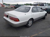 LEXUS ES 300 JT8VK13T2P0178013 снимка