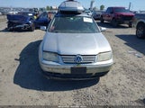 VOLKSWAGEN JETTA GLS TDI WVWSP61J73W297901 снимка