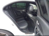 MERCEDES-BENZ E 300 WDDZF4JB9KA611936 снимка