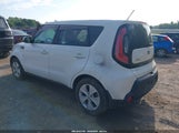 KIA SOUL KNDJN2A20E7011516 снимка