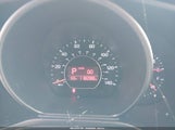 KIA SOUL KNDJN2A20E7011516 снимка