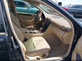 MERCEDES-BENZ C 240 WDBRF61J94A558752 снимка