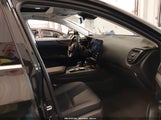 LEXUS NX 450H+ LUXURY JTJHKCFZ7N2003572 fotografie