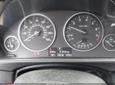 BMW 328I WBA3C1C59EK110667 fotografie