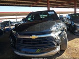 CHEVROLET BLAZER 3GNKBBRA2KS574032 снимка