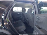 CHEVROLET BLAZER 3GNKBBRA2KS574032 снимка