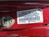 TOYOTA COROLLA LE 2T1BR12E0XC114366 снимка