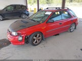 SUBARU IMPREZA L JF1GF4351XH803378 снимка