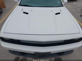DODGE CHALLENGER R/T 2B3CJ5DT7BH519462 снимка