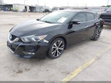NISSAN MAXIMA 3.5 PLATINUM 1N4AA6AP0HC450683 снимка