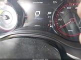 DODGE CHARGER SXT RWD 2C3CDXBG3MH616995 снимка