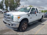 Ford F-250 Xlt 1FT7X2BT3CEA80673 снимка